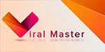 Viral Master